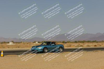 media/Mar-29-2025-Pro Autosports (Sat) [[89b1c017ad]]/3-New Members-Red Group/Session 4 Turn 15 Inside/